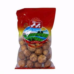 لیمو عمانی برتر (250gr) Bartar Dried lime 250 gr