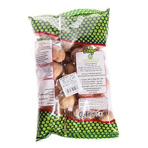 لیمو عمانی 130 گرمی سبزدانه Sabzdaneh Dried lime 130gr 