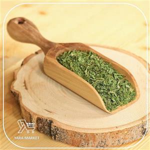 گشنیز خشک - 100 گرم