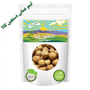 لیمو عمانی دستچین کالا - 220 گرم