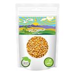 Dastchin kala Corn 1200 gr