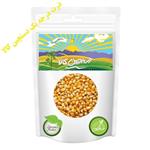 Dastchin kala Corn 500gr