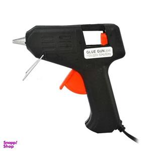 دستگاه چسب حرارتی مدل DI-1103V