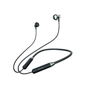 هدست بلوتوثی کینگ یو مدل H833