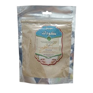 سویق کودک - 250 گرم