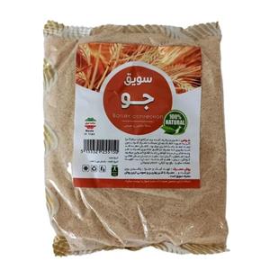 سویق جو - 250 گرم