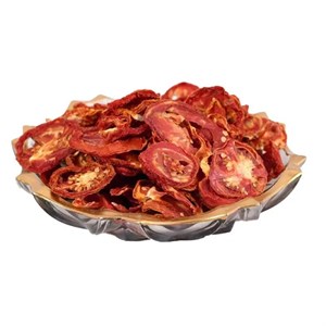 گوجه فرنگی خشک پولاک - 100 گرم