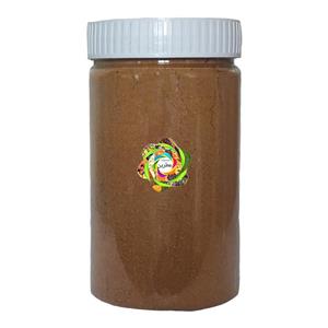 ادویه خورشتی عطرین- 300 گرم 