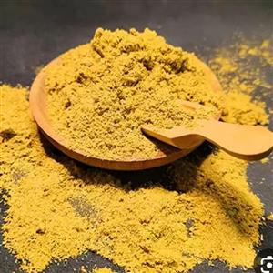 ادویه کاری فله ای