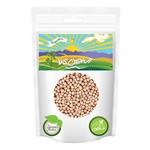 Dastchin kala Pea 600 gr