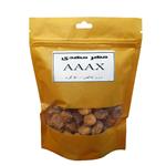 Mehr Mehdi grade AAAX Estahban Dried figs - 500g