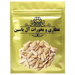 تخم خربزه - 1000 گرم
