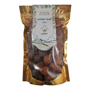 آلوچه خورشتی فامیلیران - 500 گرم