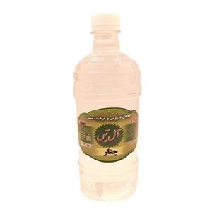 عرق چنار -1 لیتر