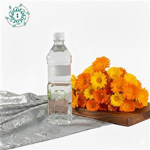عرق همیشه بهار- 1 لیتر