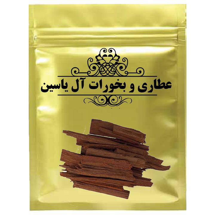 چوب دارچین - 75 گرم