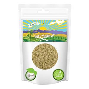 عدس ریز آشی دستچین کالا - 1200 گرم