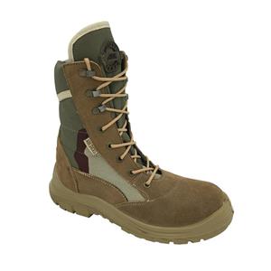 پوتین ایمنی ارک مدل SH209