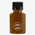 روغن زیتون -30 میلی لیتر 