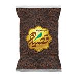 چای ساقه بهاره لاهیجان قصیده - 500 گرم