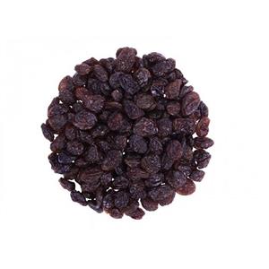 کشمش پلویی - 500 گرم