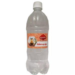 عرق بیدمشک سنتی _1 لیتر