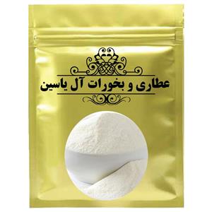 بکینگ پودر - 1000 گرم