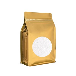 بکینگ پودر - 1000 گرم