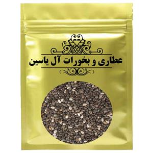 دانه چیا -1000 گرم