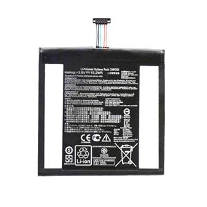 باتری تبلت مدل C11P1331 ظرفیت 3948 میلی آمپر ساعت مناسب تبلت برای ایسوس MEMOPAD7 me175