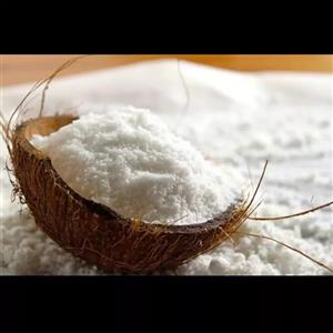 پودر نارگیل - 1000 گرم