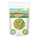 Dastchin kala Mung Beans 1200 gr