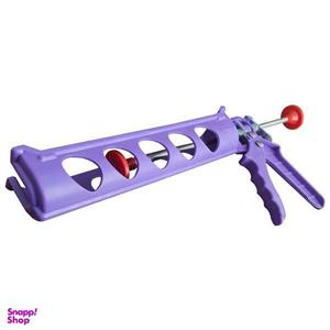 دستگاه چسب آکواریوم مدل ATT