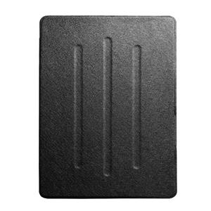 کیف کلاسوری مدل Folio مناسب برای تبلت اپل iPad Air 4 2020 / Pro 11 2020