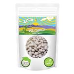 Dastchin kala White Beans 600 gr