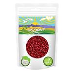 Dastchin kala Red Beans 1200 gr