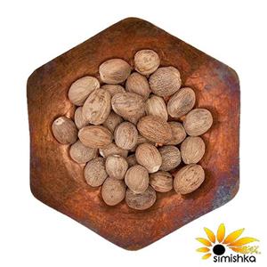 جوز هندی (بسته 75 گرمی)