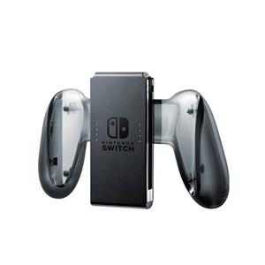 نگه دارنده دسته بازی نینتندو سوییچ مدل Joy con Grip stand