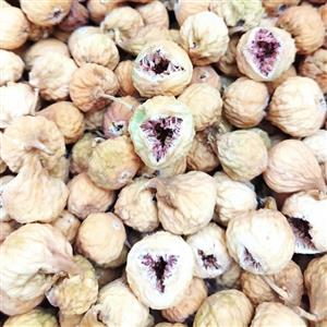 انجیر خشک استهبان - 1000 گرم