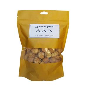 انجیر خشک درجه AAA استهبان مهر مهدی 500 گرم Dried figs grade Estahban Mehr Mehdi- g 