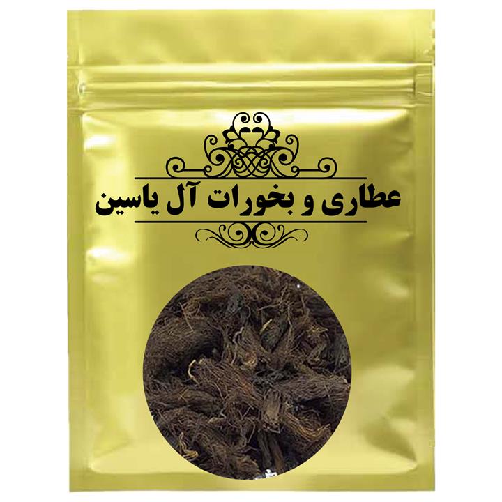 دمنوش سنبل الطیب -75 گرم
