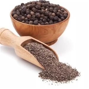 فلفل قرمز - 250 گرم