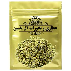 برگ آویشن - 75 گرم