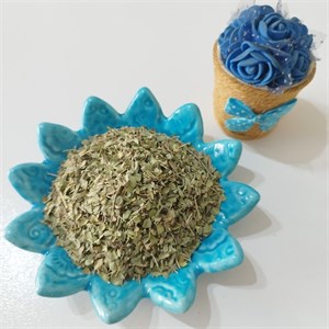برگ آویشن - 75 گرم