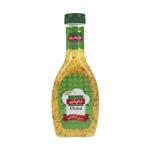 Delpazir Italian Sauce 500 gr