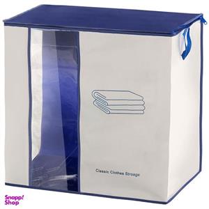 کاور لباس مدل HM-NZ223