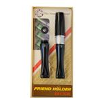 چوب سیگار فرند هولدر مدل Ejector 140-02