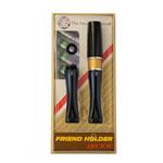 چوب سیگار فرند هولدر مدل Ejector 140-01