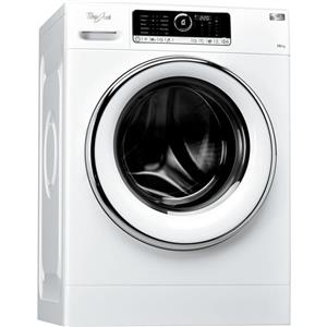 لباسشویی10کیلویی ویرل پول FSCR10421 Whirlpool Washing Machine FSCR10421