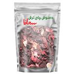 چای ترش سحرانا - 100 گرم